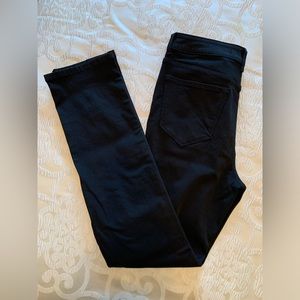 Denver Hayes Women Jeans